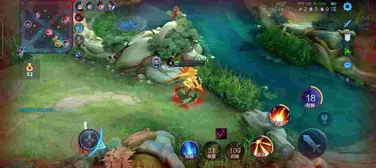 王者荣耀擎天柱 - 买和平精英挂网站有风险吗安全吗辅助预览图